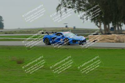 media/Dec-13-2025-OnGrid (Sat) [[98be3c0626]]/Group 5 Red/Sunset S4/